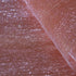 VELO LUMINOUS FABRIC - SAMPLE PACK